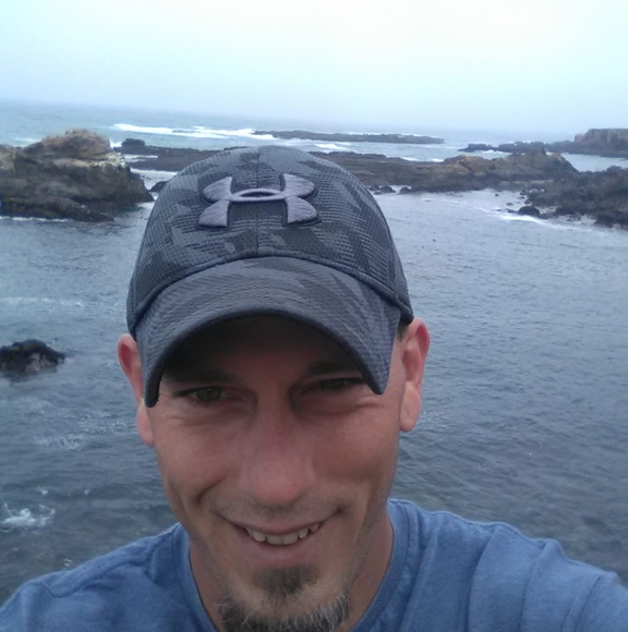 davidhartung